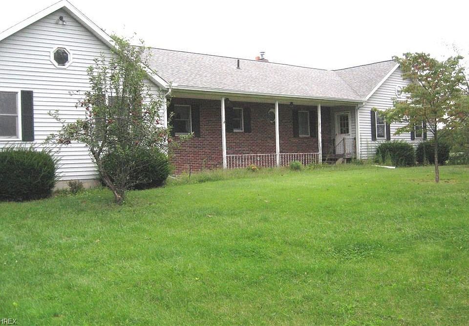 1st image of 882 Township Road 350