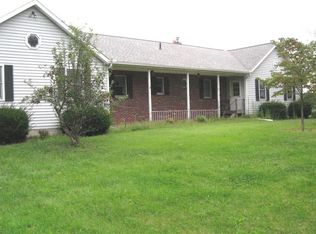 882 Township Road 350, Nova, OH 44859