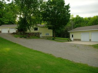 42757 Woodview Rd, Freeport, MN 56331