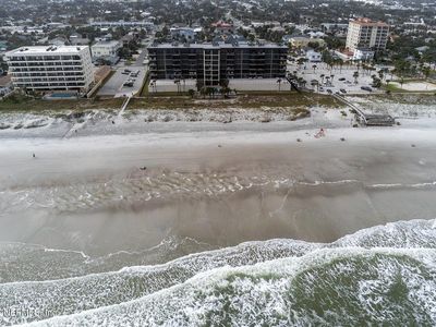 601 1ST Street #3G, Jacksonville Beach, FL, 32250