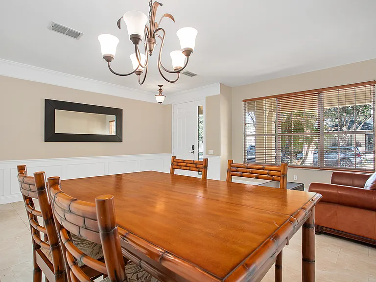 8838 Abbotsbury Dr — Photo 5
