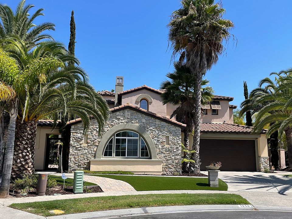1050 White Alder Ave, Chula Vista, CA 91914 Zillow