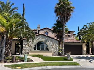 1050 White Alder Ave, Chula Vista, CA 91914