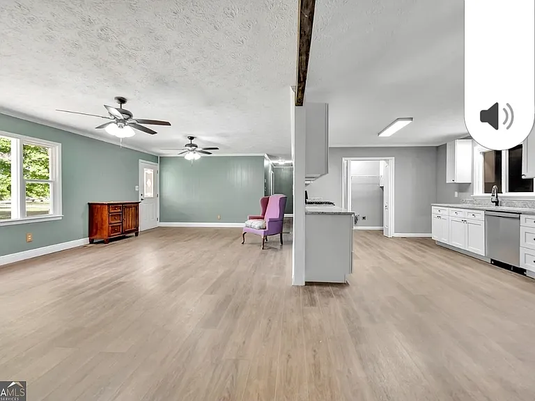 3579 Bill Gardner Pkwy — Photo 11