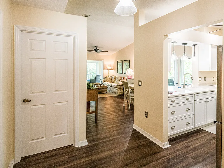 5658 Sheffield Greene Cir #66-17 — Photo 12