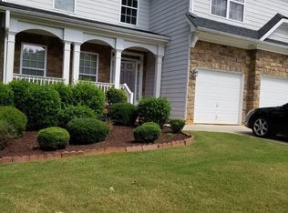 1370 Ethans Way, McDonough, GA 30252