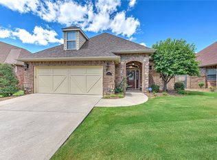 4817 Willow Ridge Way, Rogers, AR 72758