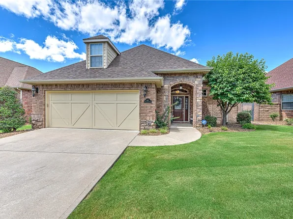 4817 Willow Ridge Way, Rogers, AR 72758