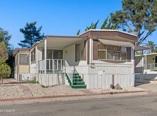295 N Broadway St #109, Santa Maria, CA 93454