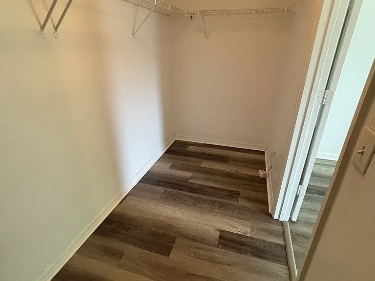 15634 Perdido Dr — Photo 17