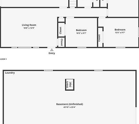 4th image of 6119 Lilywood Ln