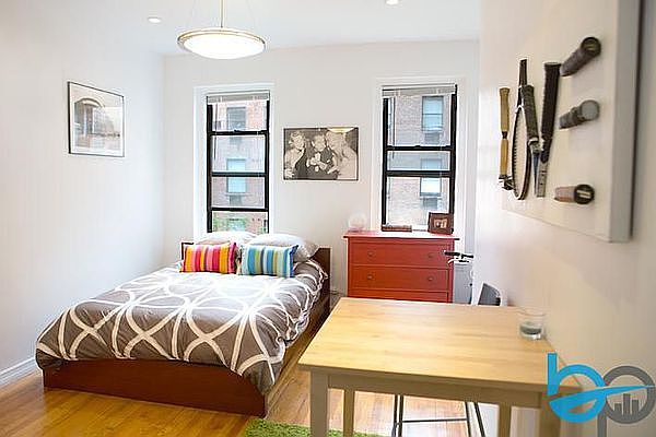 1st image of 212 E 13th St APT 3C