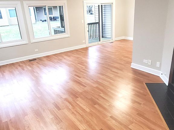 2nd image of 232 Winding Oak Ln #25