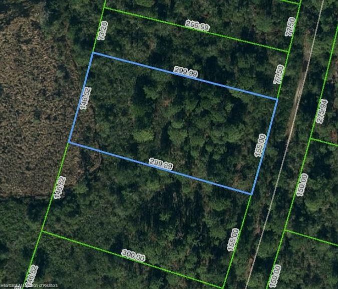 2nd image of 736 Dolphin Ave