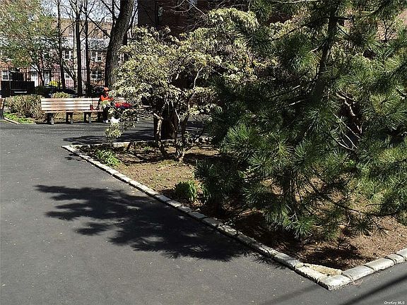 2nd image of 91-10 32nd Ave #E102
