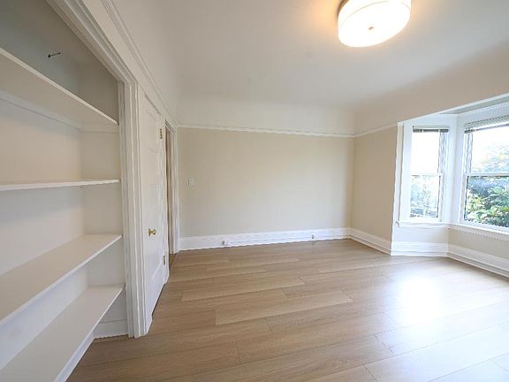 5th image of 1647 McAllister St #6