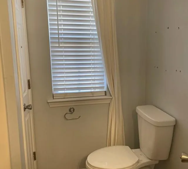 4684 Liberty Square Dr — Photo 18