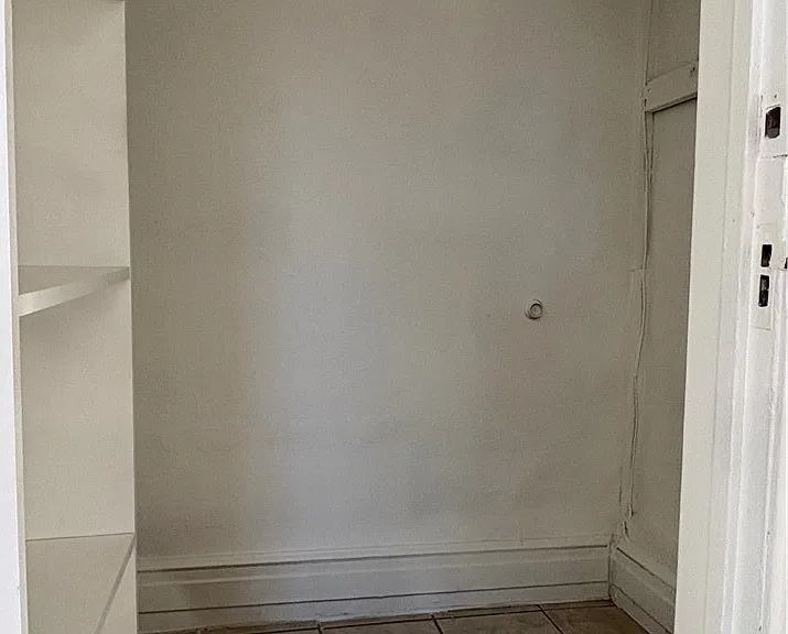 6522 Estrella Ave — Photo 10