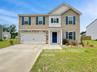 134 Carriagebrook Cir, Camden, SC 29020