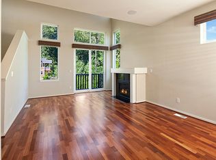 176 Cougar Ridge Rd NW, Issaquah, WA 98027