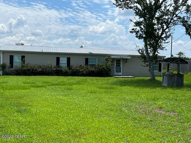 1st image of 8718/8719 Tracy Way