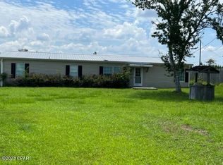 8718/8719 Tracy Way, Panama City, FL 32404