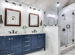 12056 Cobblestone Dr, Frisco, TX 75035