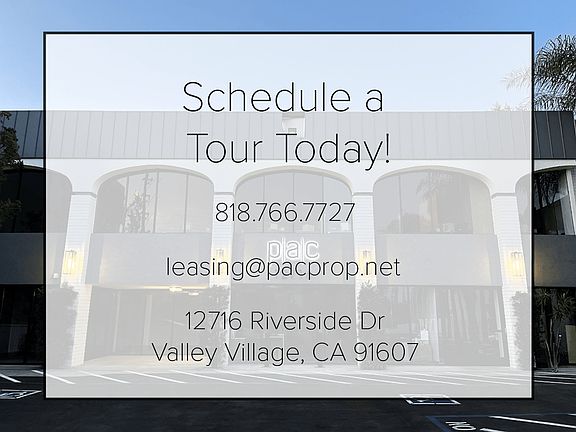 5th image of 10843 Peach Grove St #17694438