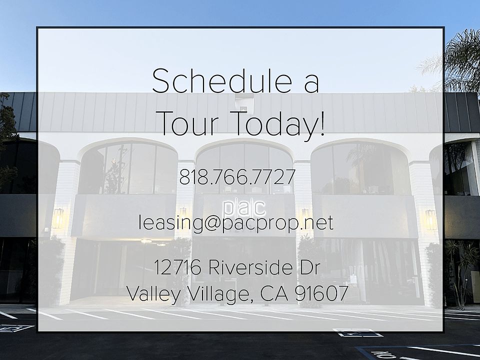 1st image of 24913-24925-2493 Walnut St #18034085