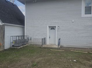 240 W 12th St #3, Anderson, IN 46016