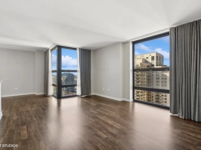 1160 S Michigan Ave #3105 — Photo 3