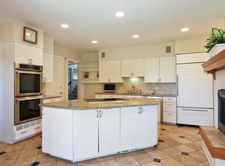 507 Smith Ridge Rd, New Canaan, CT 06840