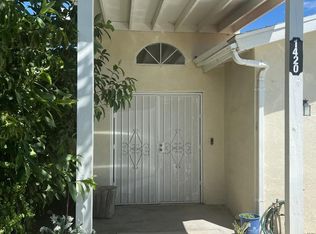 1420 Ralston St, Bakersfield, CA 93307