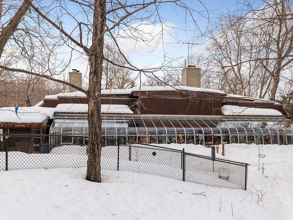 2105 Dutchview Rd Mound MN Zillow