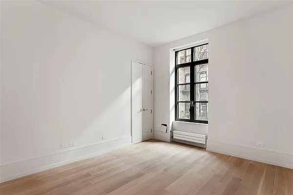 Rented by Douglas Elliman | media 12