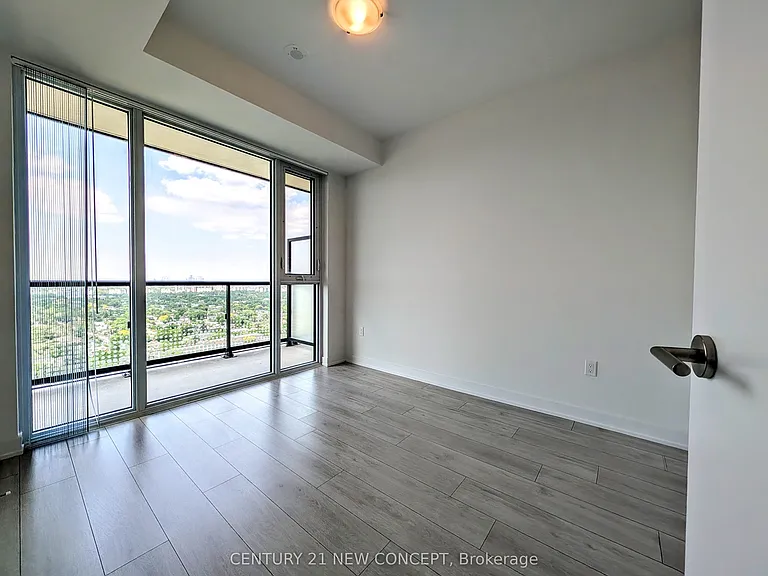 5858 Yonge St #3326 — Photo 10