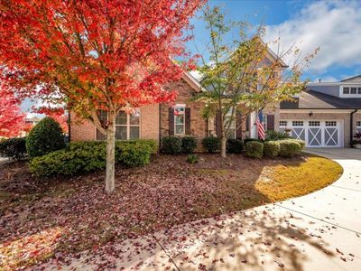 2761 Middlecreek Way, Cumming, GA, 30041