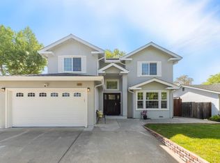 1665 Ardenwood Dr, San Jose, CA 95129