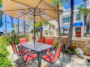 723 Ensenada Ct, San Diego, CA 92109