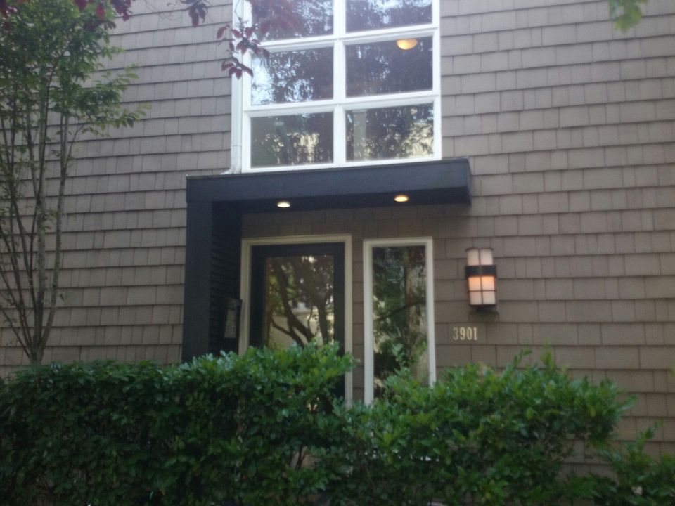 1st image of 3901 1st Ave NW Unit 102