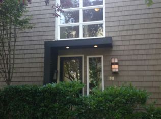 3901 1st Ave NW UNIT 101, Seattle, WA 98107