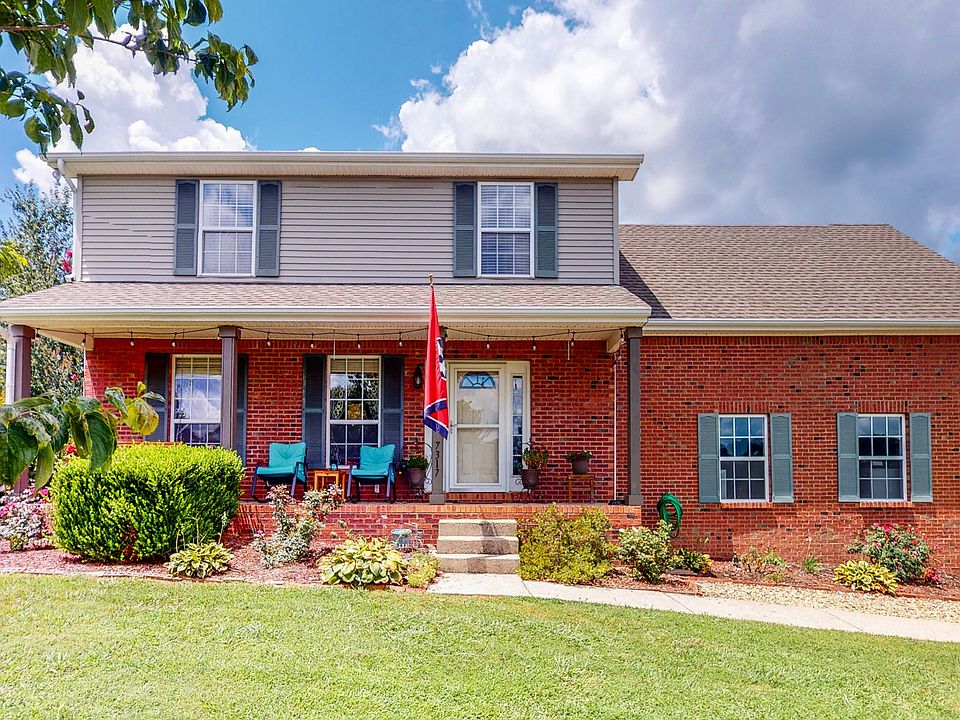 1st image of 7317 Shayla Ct
