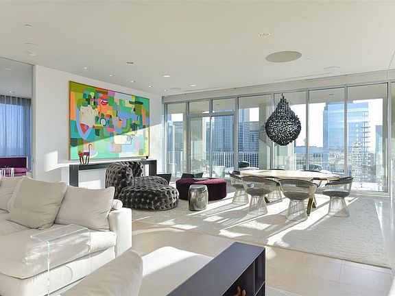 2nd image of 1717 Arts Plaza Dr #2201