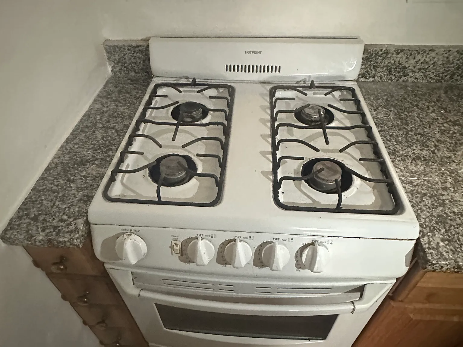 71 Sigwin Dr — Photo 3