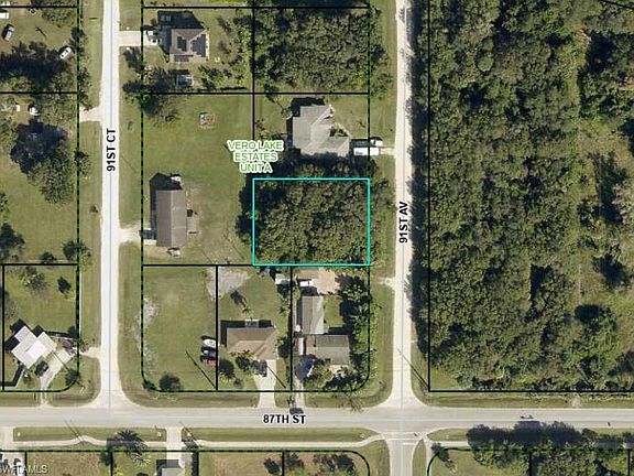 2nd image of 8725 91st AVE