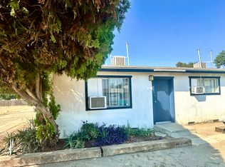 608 S Chinowth St #A, Visalia, CA 93277