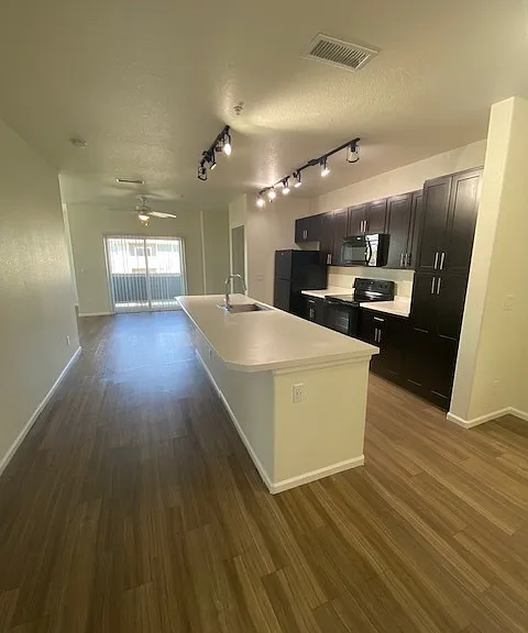 9324 E 108th Ave #211 — Photo 12