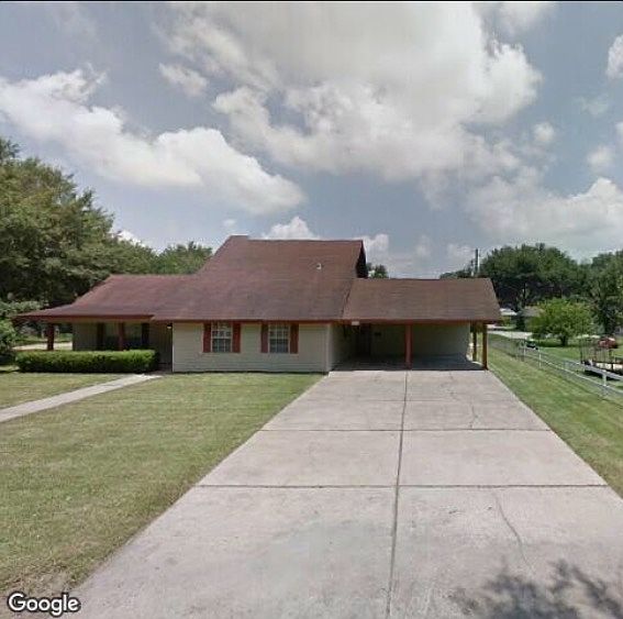901 Walnut St, Mamou, LA 70554 Zillow