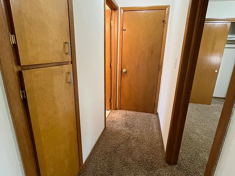 3004 S Phillips Ave — Photo 14