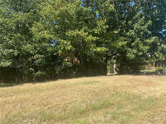3rd image of Eastgate Dr #6